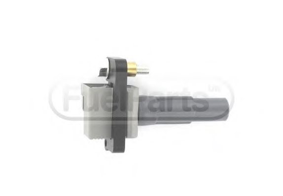 そら 22433AA740 Genuine Subaru Coil Assembly-Ignition