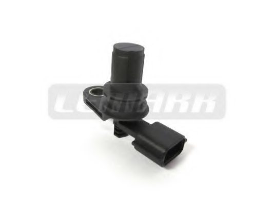 237310776R,RENAULT 23 73 107 76R Sensor, camshaft position for DACIA ...