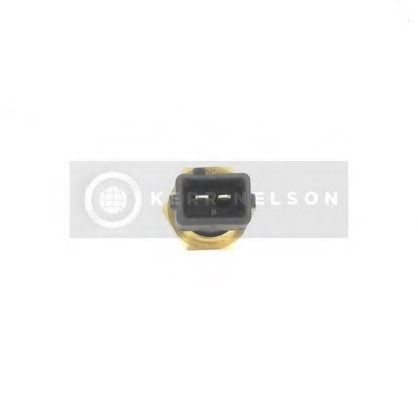 1433076,BMW 1 433 076 Sensor, coolant temperature for ALPINA,BMW,LAND ...