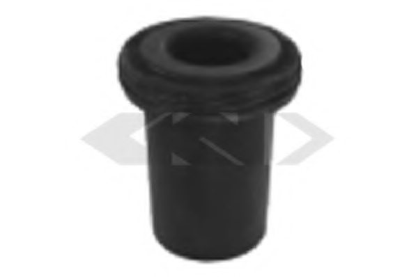 5454043152,HYUNDAI 54540-43152 Track Control Arm for HYUNDAI