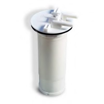 Classic Fiat 600/D | 770S | 750 - Fuel Tank Gauge