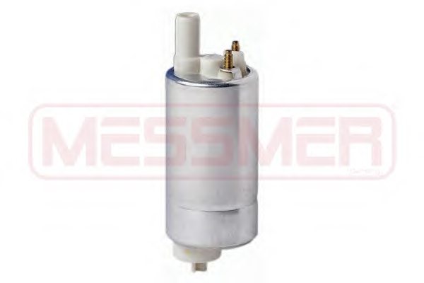 3501928,VOLVO 3501928 Pump, fuel pre-supply for VOLVO