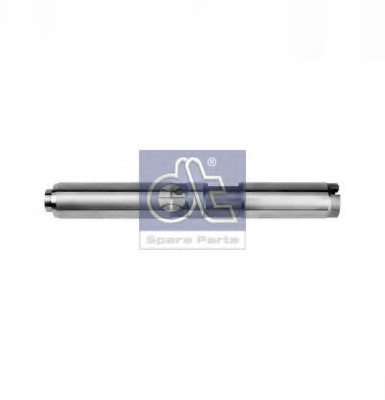 1340404,SCANI 1340404 Mounting, manual transmission support for SCANI