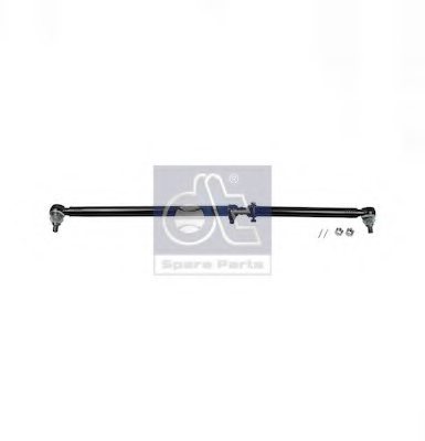 20739082,VOLVO 20739082 Centre Rod Assembly for VOLVO