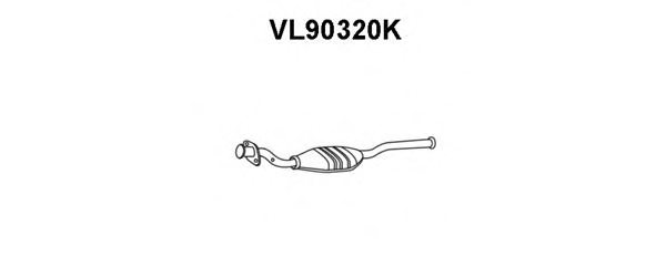 cv1363700