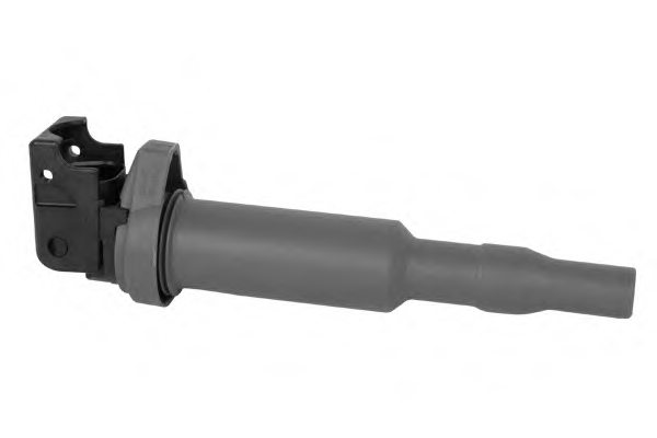 12137638477,BMW 12 13 7 638 477 Ignition Coil for BMW