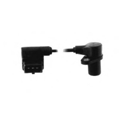 Bmw 12 14 1 739 6 Sensor Crankshaft Pulse For Bmw Bmw 12 14 1 739 6 Sensor Crankshaft Pulse For Bmw