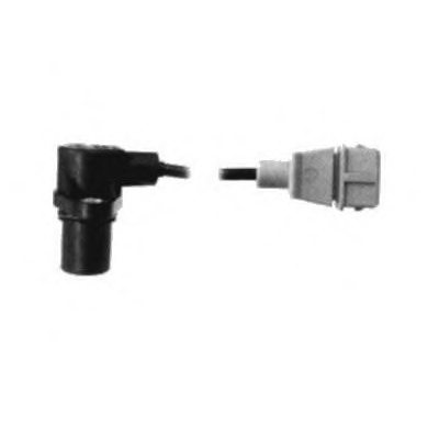 アンドロ Amazon.com: EPSIRMP 35655-ZY3-C01 Oxygen O2 Sensor