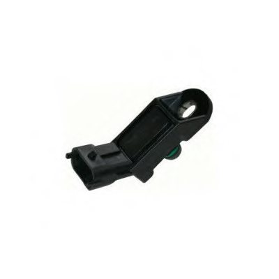 1721462,FORD 1721462 Sensor, boost pressure for FORD