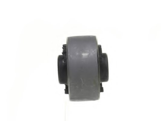 352320,OPEL 352320 Control Arm-/Trailing Arm Bush for OPEL