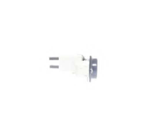 Ashika 77-01-120 Alternator Regulator Ashika 77-01-120 Alternator Regulator