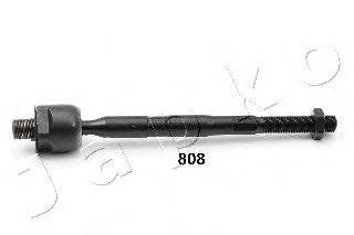 Tie Rod Herth+Buss Jakoparts J4848009 Axial Joint Tie Rod Herth+Buss Jakoparts J4848009 Axial Joint