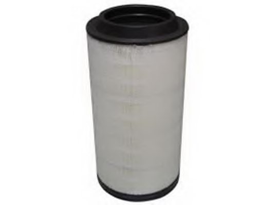 A71340 SAKURA Automotive A 71340 Air Filter