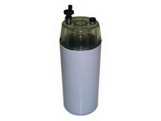 R90MER01,RACOR R90-MER-01 Fuel filter for RACOR