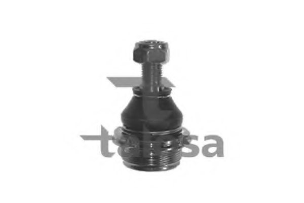 364020,OEM 364020 Ball Joint for OEM