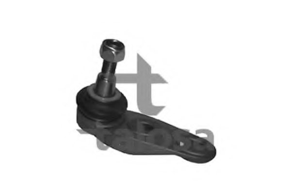 31126772303,MINI 31126772303 Ball Joint for MINI