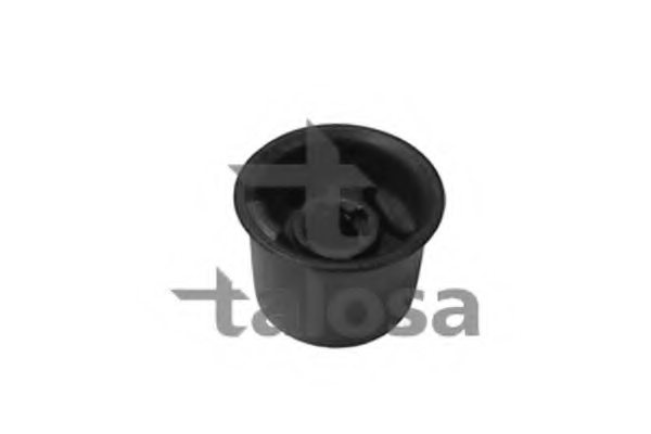 1K0407183E,VAG 1K0407183E Control Arm-/Trailing Arm Bush for VAG