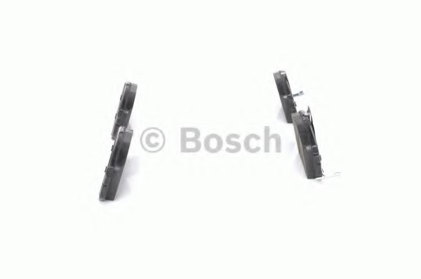 581012SA50,OEM 581012SA50 Brake Pad for OEM