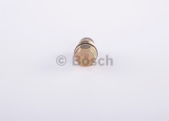 F00R000741,BOSCH F 00R 000 741 Pressure Relief Valve, common rail system