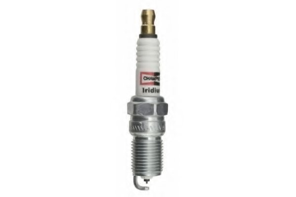 5M5G12405AA,FORD 5M5G12405AA Spark Plug for FORD