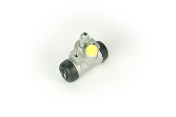 ⊿鈴雪⊿ 53401M84010,SUZUK 53401-M84010 Wheel Brake Cylinder for SUZUK