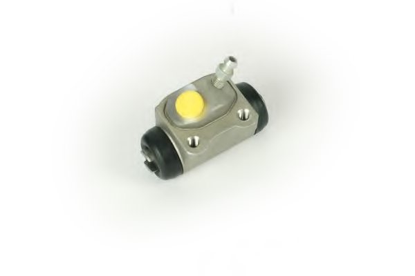 4757087704,DAIHA 47570-87704 Wheel Brake Cylinder for DAIHA
