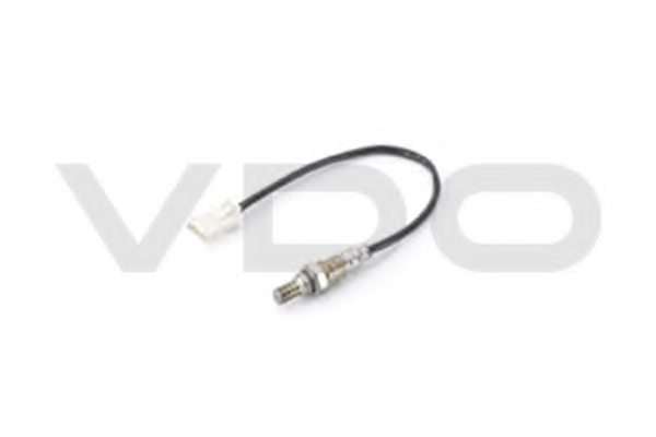 1618Z7,PEUGE 1618 Z7 Lambda Sensor for PEUGE 1618Z7,PEUGE 1618 Z7 Lambda Sensor for PEUGE