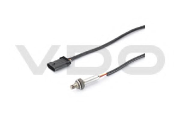 ③ Oxygen Sensor 90536393 for Opel Vauxhall G M Lambda Sensor