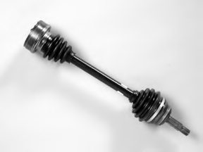 171407271S,VW 171 407 271S Drive Shaft for VW