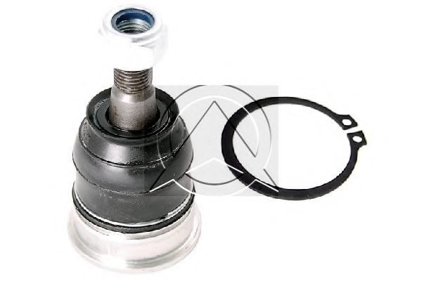 545294A00A,NISSAN 54529 4A00A Ball Joint for NISSAN,SUZUKI