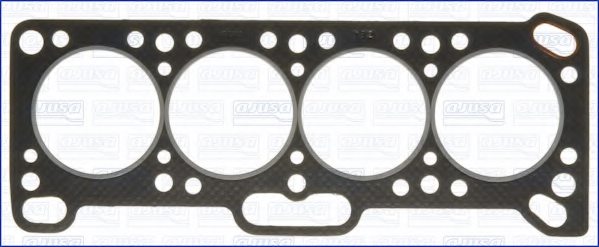 2231121120,MITSUBISHI 22311-21120 Gasket, cylinder head for MITSUBISHI