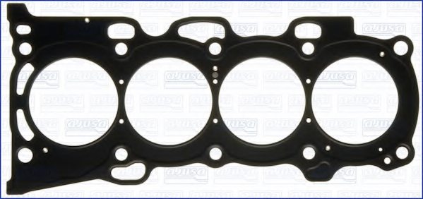 【おかめ】 OEM 8973121081 8-97312108-1 Crankshaft Position Sensor for