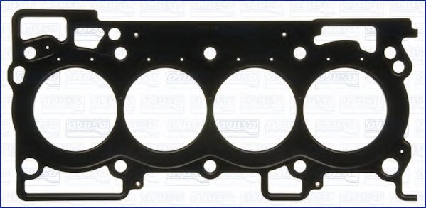 11044EN200,NISSAN 11044-EN200 Gasket, cylinder head for NISSAN,NISSAN ...