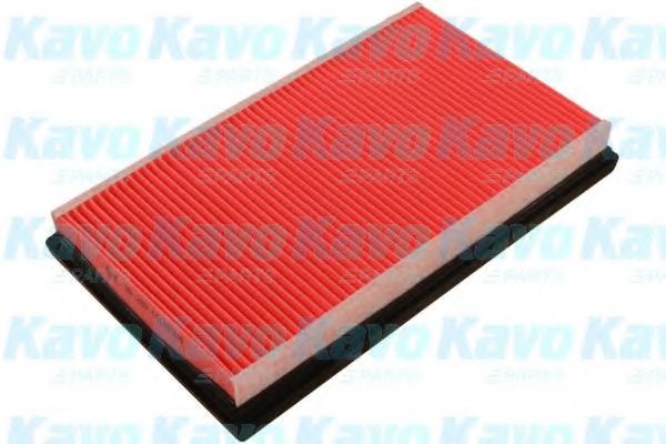 AY120NS001,NISSA AY120-NS001 Air Filter for NISSA