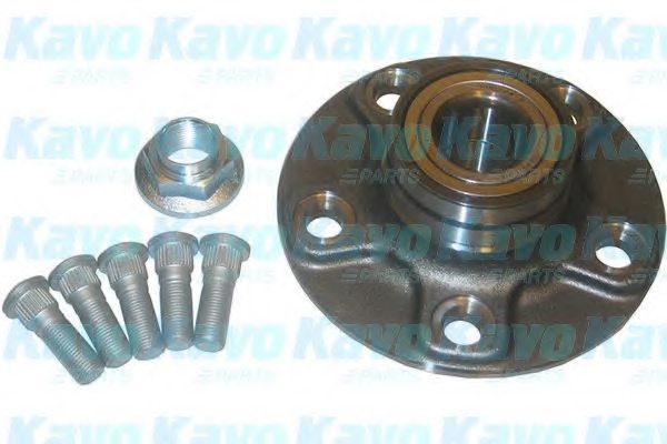 432020L710,NISSA 43202-0L710 Wheel Bearing Kit for NISSA