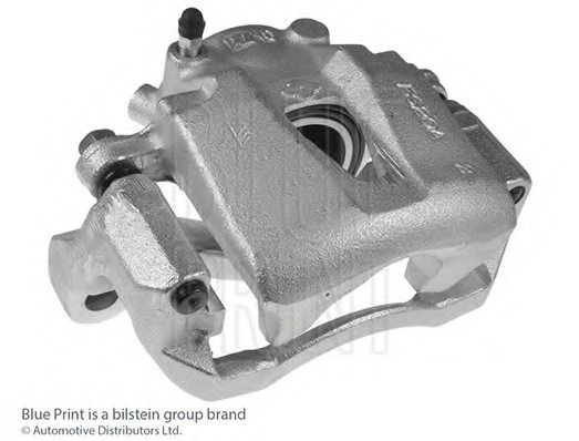 マロ OEM 2013-2020 Mitsubishi Outlander GT Rear Disc Brake Pad