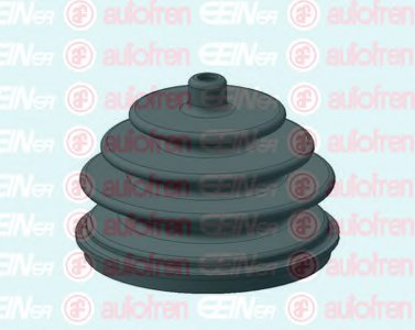 とが TOYOTA LAND CRUISER 120 J12 Central Locking Control Unit