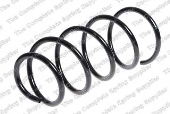 31336767377,BMW 31336767377 Coil Spring for BMW