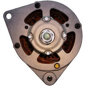 0120489944,BOSCH 0120489944 Alternator for BOSCH