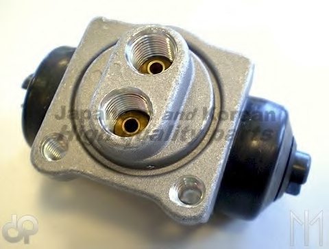5340179740,SUZUK 53401-79740 Wheel Brake Cylinder for SUZUK