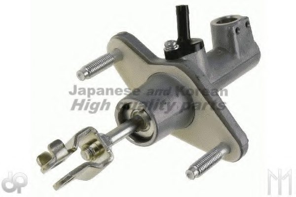 46920S5AG03,HONDA 46920S5AG03 Master Cylinder, clutch for HONDA