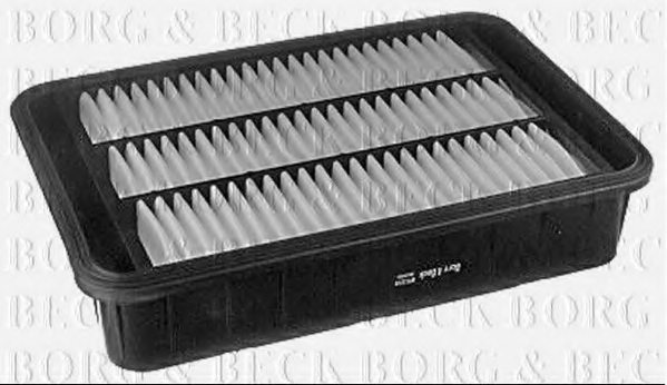 MR571476,MITSUBISHI MR571476 Air Filter for MITSUBISHI