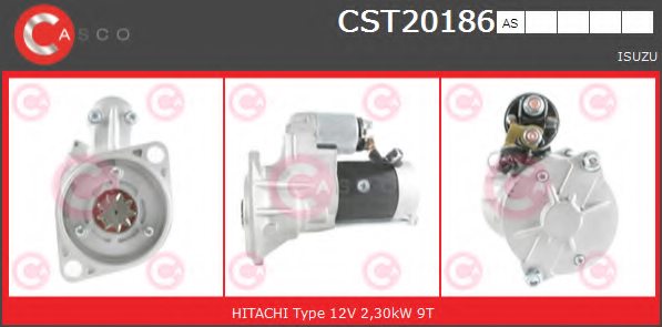 専用AL3M.ECCS 専用AL3M.ECCS 専用AL3M.ECCS 専用AL3M.ECCS MIWA,美和ロック 本