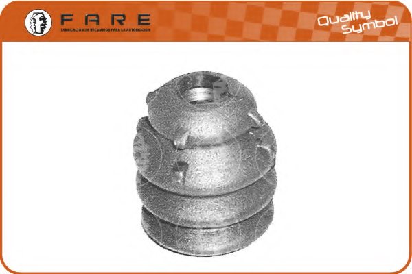 192882, 192882 Caliper for
