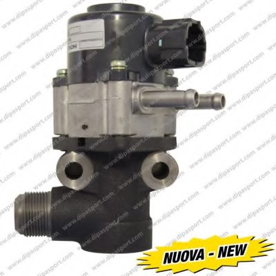 147105M001,NISSA 14710-5M001 EGR Valve for NISSA