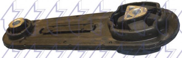 112383665R,DACIA 112383665R Engine Mounting for DACIA,NISSAN,RENAULT