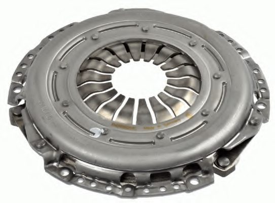 30210AA550,SUBARU 30210AA550 Clutch Kit for SUBARU
