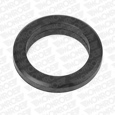 543256557R,RENAULT 54 32 565 57R Top Strut Mounting for RENAULT