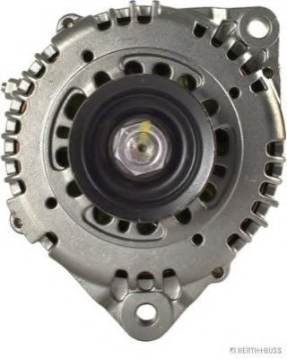 231000W404,NISSA 23100-0W404 Alternator for NISSA