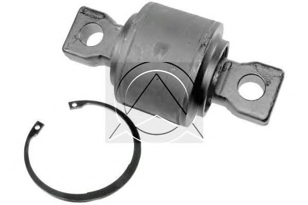 81432206250,MAN 81.43220.6250 Repair Kit, link